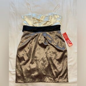 City Triangles dress size 13 new with tags